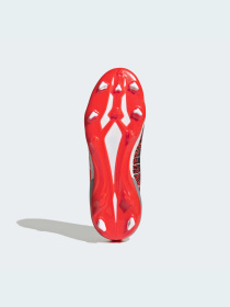 Кросівки Adidas модель GW8389 Фото