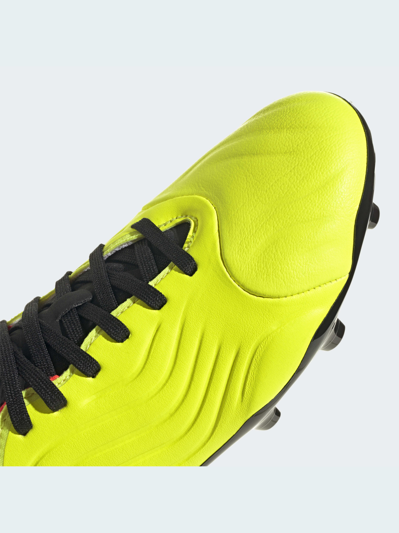 Кросівки Adidas модель GZ1380 Фото