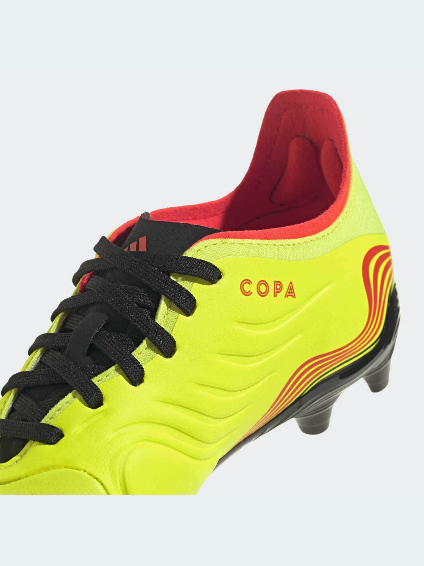 Кросівки Adidas модель GZ1380 Фото