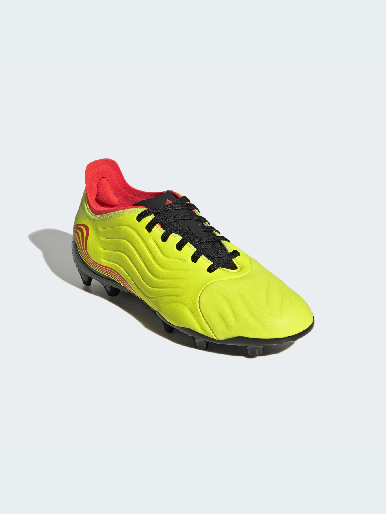Кросівки Adidas модель GZ1380 Фото
