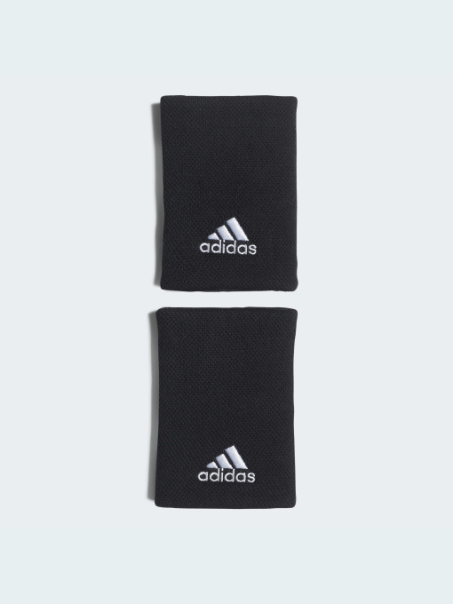 Напульсники Adidas Clima модель HD7321 Фото