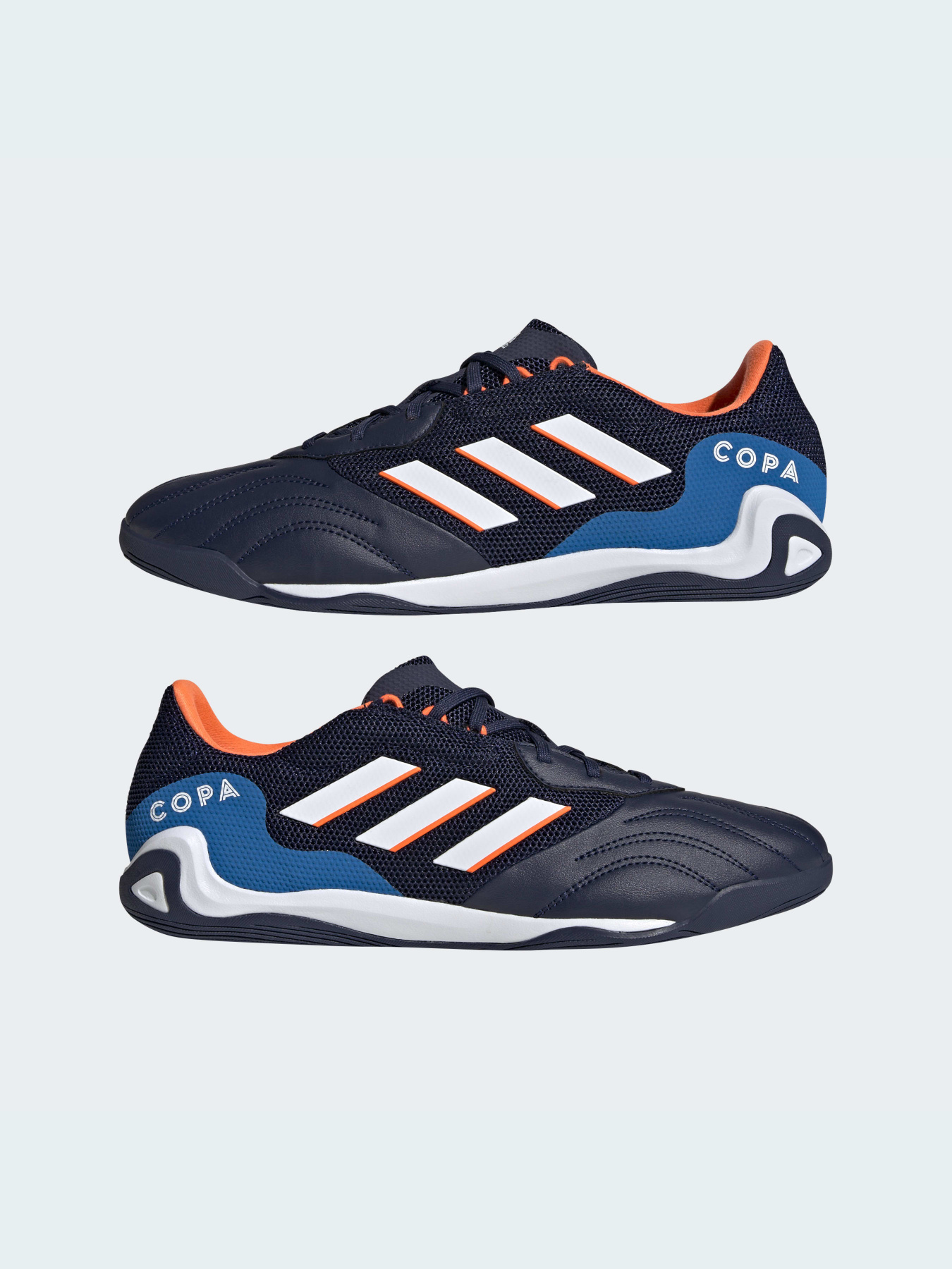 Кросівки Adidas модель GW4961 Кросівки Adidas модель GW4961 Фото