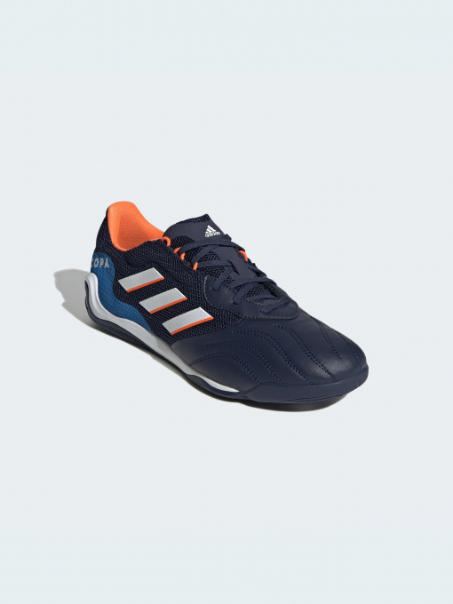 Кросівки Adidas модель GW4961 Фото