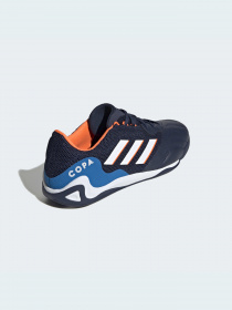 Кросівки Adidas модель GW4961 Фото
