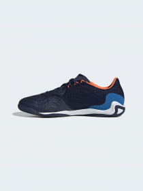 Кросівки Adidas модель GW4961 Фото
