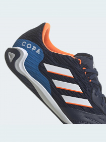 Кросівки Adidas модель GW4961 Фото