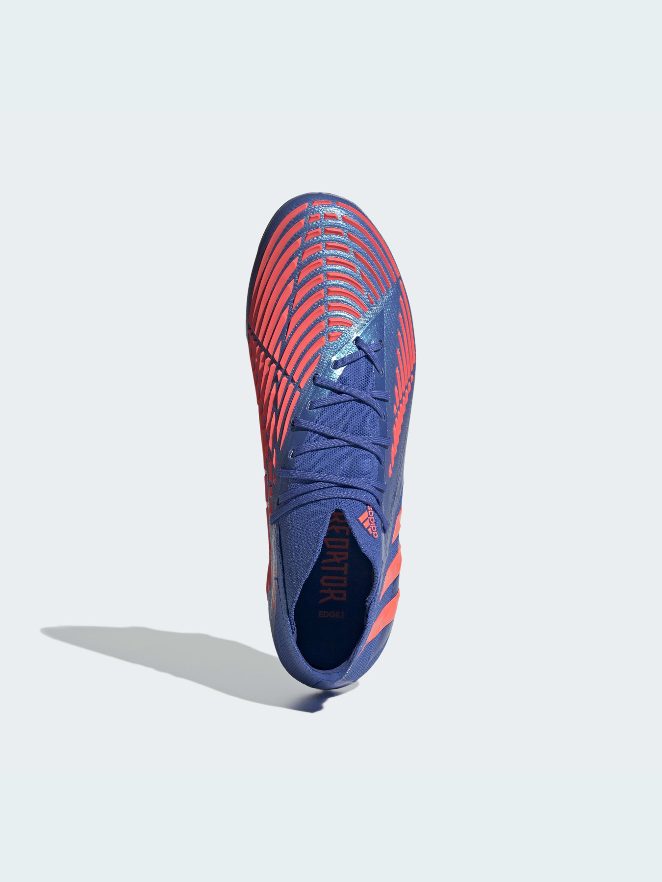 Кросівки Adidas модель H02932 Фото