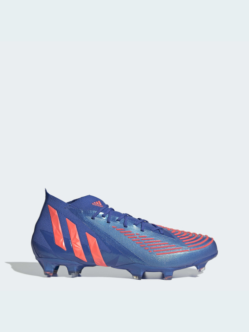 Кросівки Adidas модель H02932 Фото