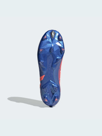 Кросівки Adidas модель H02932 Фото