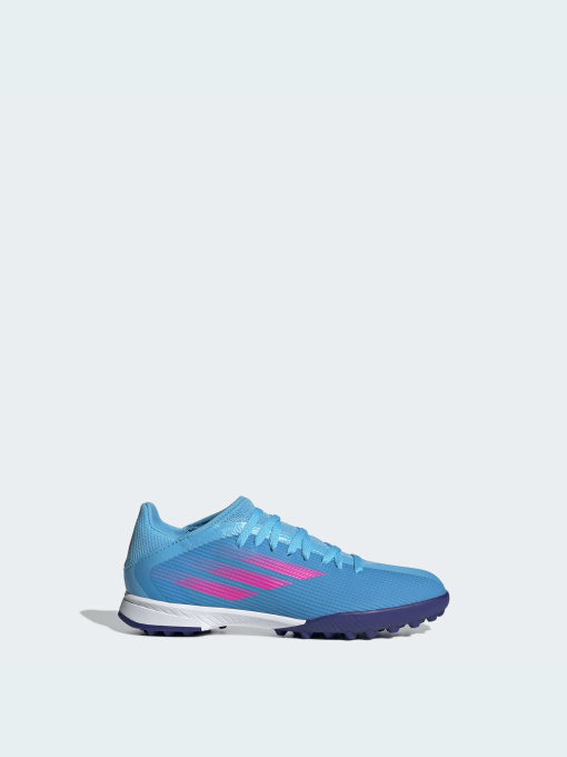 Кроссовки Adidas модель GW7513 Фото