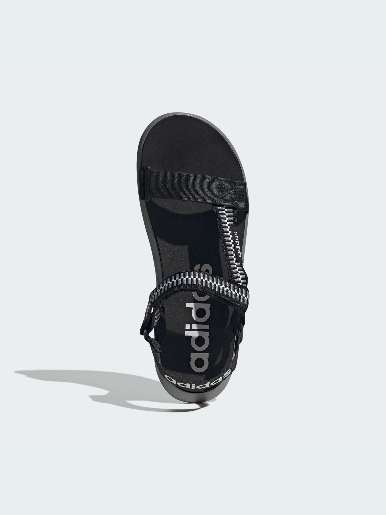 Сандалії Adidas модель GV8243 Фото