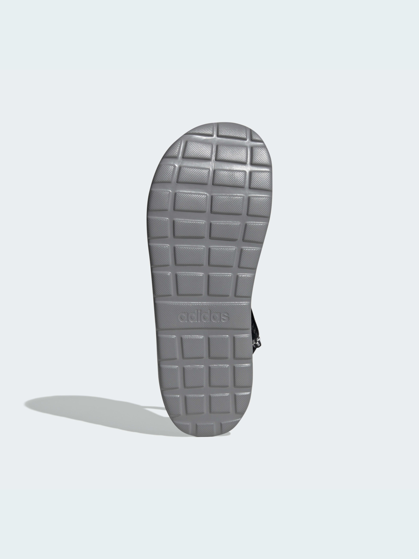 Сандалії Adidas модель GV8243 Фото