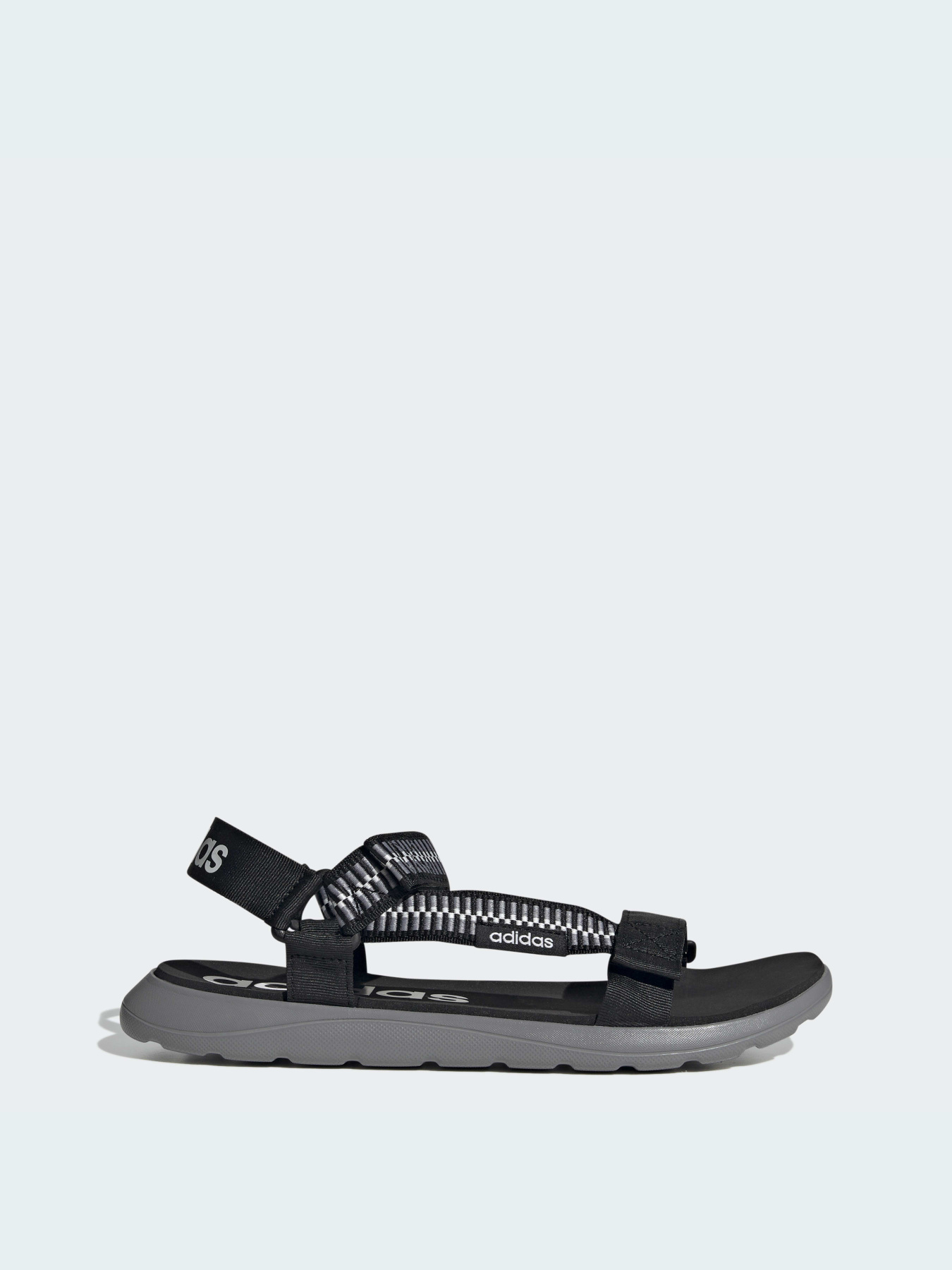 Сандалії Adidas модель GV8243 Фото