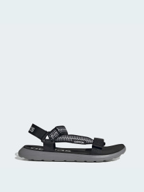 Сандалії Adidas модель GV8243 Фото