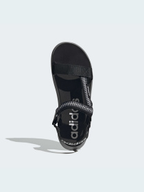 Сандалії Adidas модель GV8243 Фото