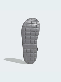 Сандалії Adidas модель GV8243 Фото