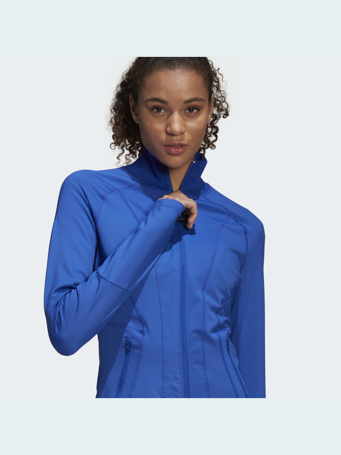 Худи и свитшоты Adidas модель HD9104 Худи и свитшоты Adidas модель HD9104 Фото