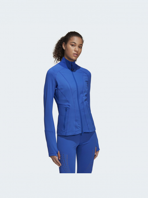 Худи и свитшоты Adidas модель HD9104 Фото