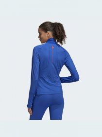 Худи и свитшоты Adidas модель HD9104 Фото