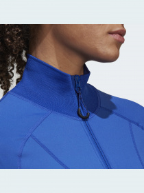 Худи и свитшоты Adidas модель HD9104 Фото