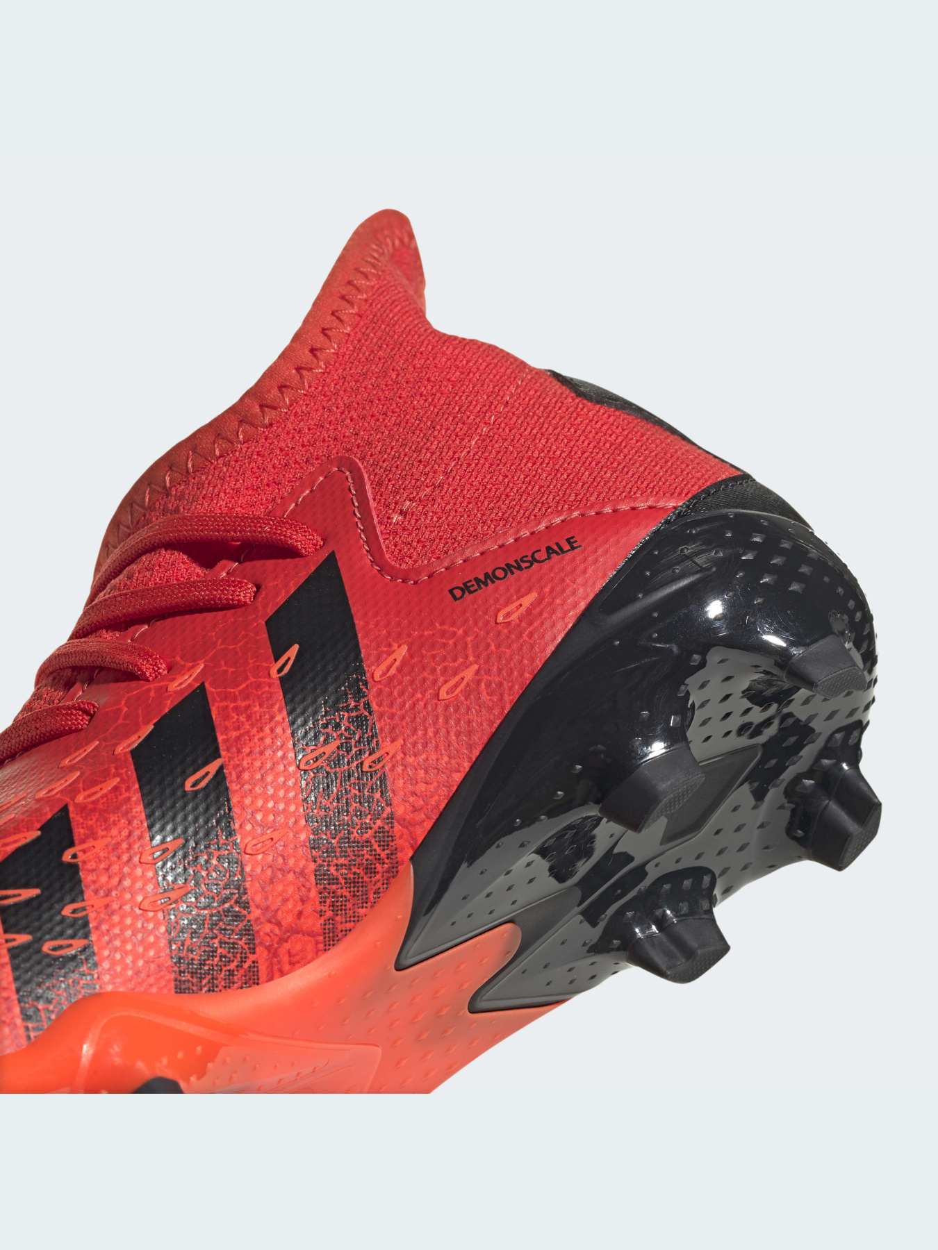 Кроссовки Adidas модель FY6282 Кроссовки Adidas модель FY6282 Фото
