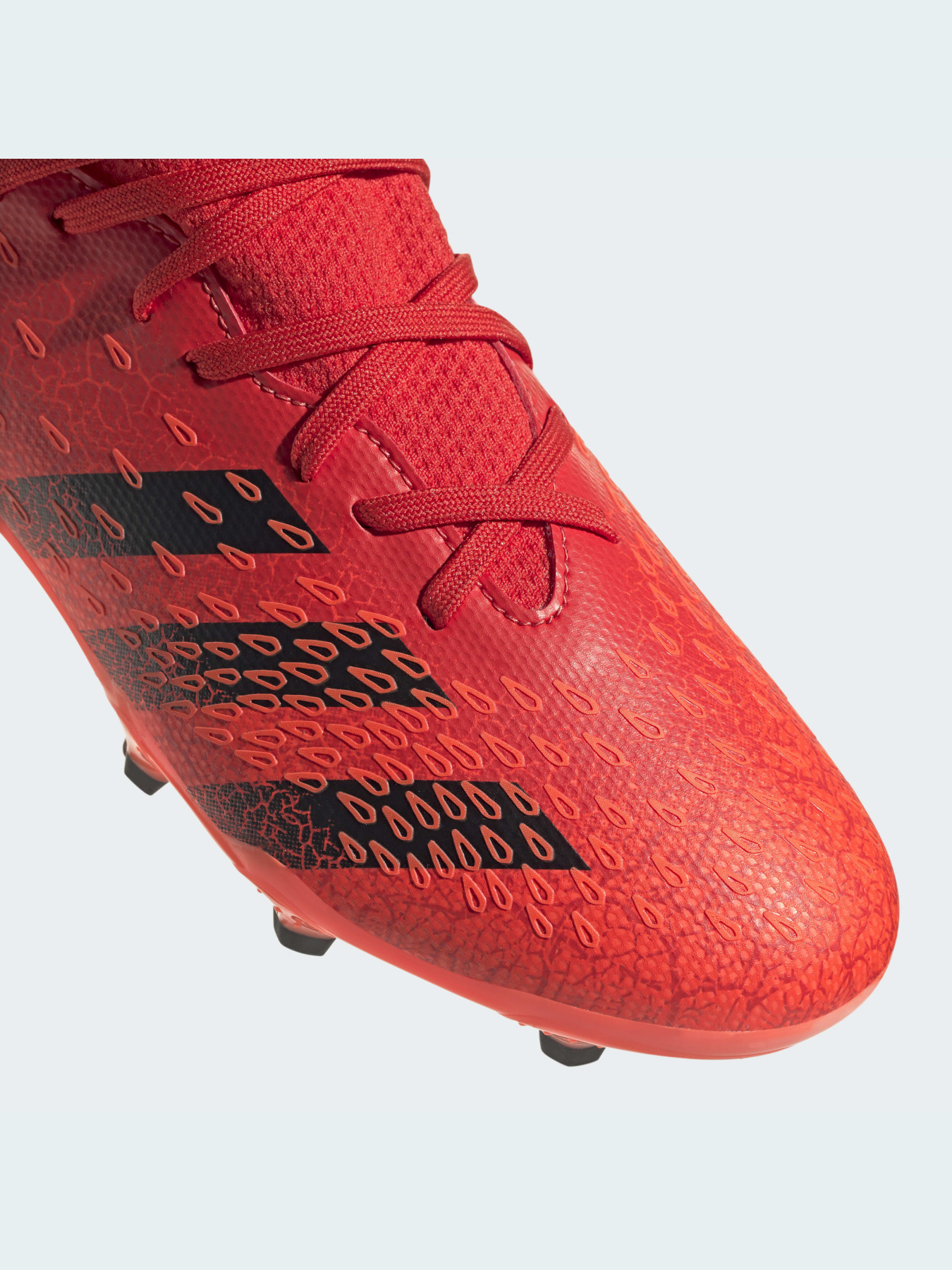 Кроссовки Adidas модель FY6282 Кроссовки Adidas модель FY6282 Фото
