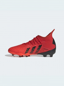 Кроссовки Adidas модель FY6282 Фото