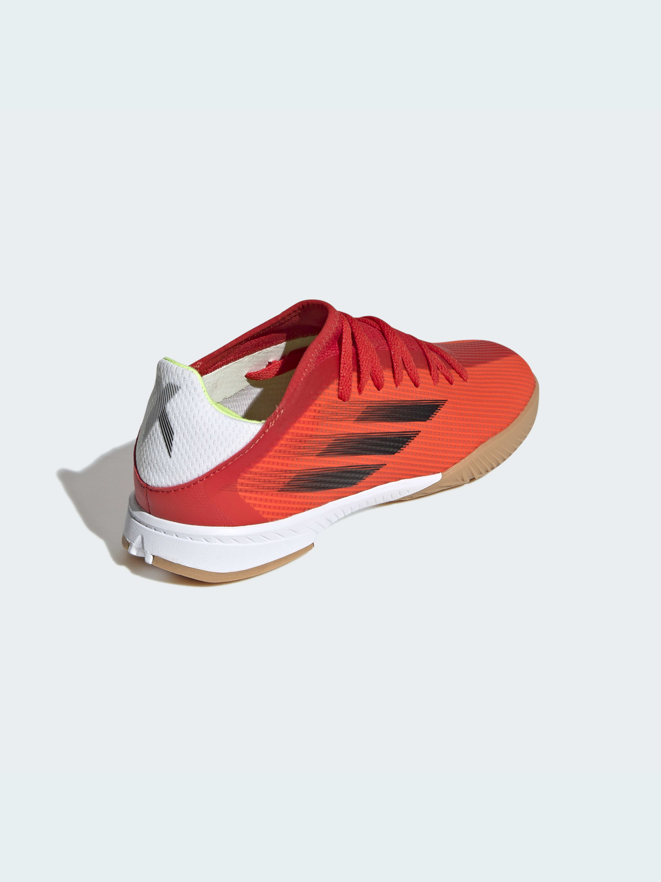 Кроссовки Adidas модель FY3314 Кроссовки Adidas модель FY3314 Фото
