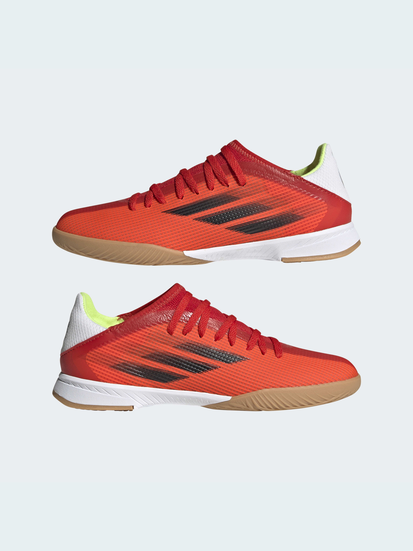 Кроссовки Adidas модель FY3314 Кроссовки Adidas модель FY3314 Фото