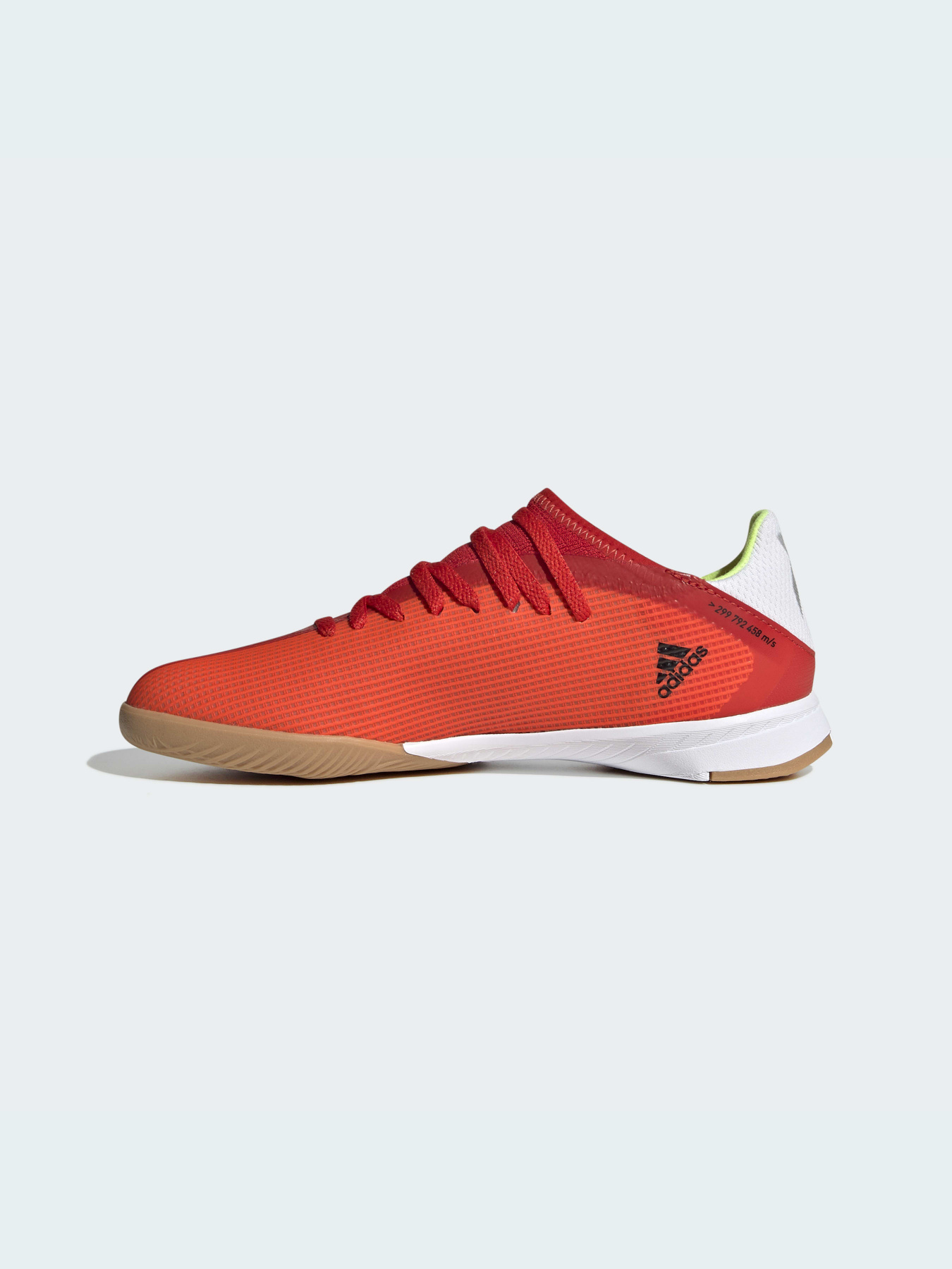 Кроссовки Adidas модель FY3314 Кроссовки Adidas модель FY3314 Фото