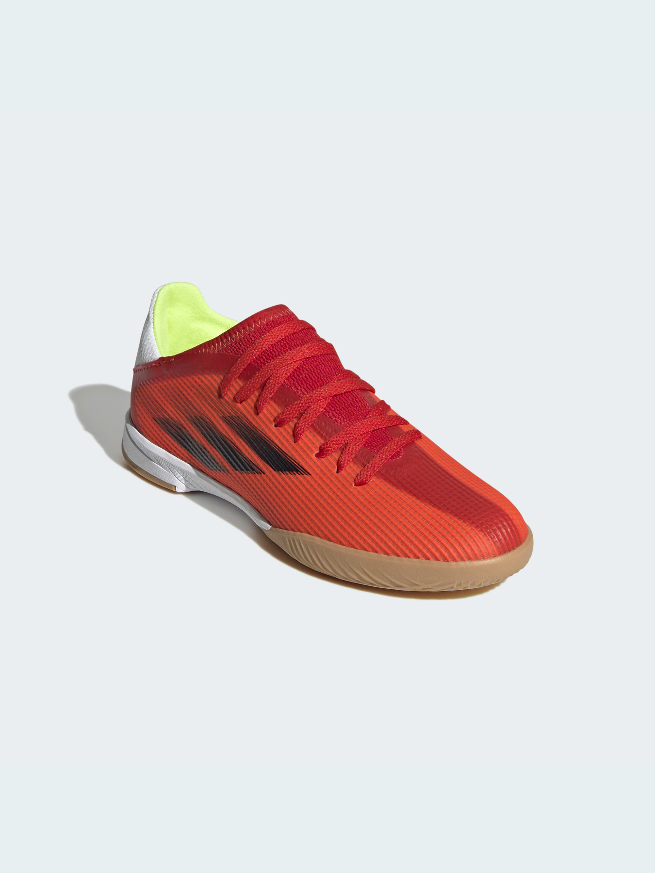 Кроссовки Adidas модель FY3314 Кроссовки Adidas модель FY3314 Фото