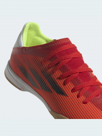 Кроссовки Adidas модель FY3314 Фото