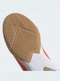 Кроссовки Adidas модель FY3314 Фото