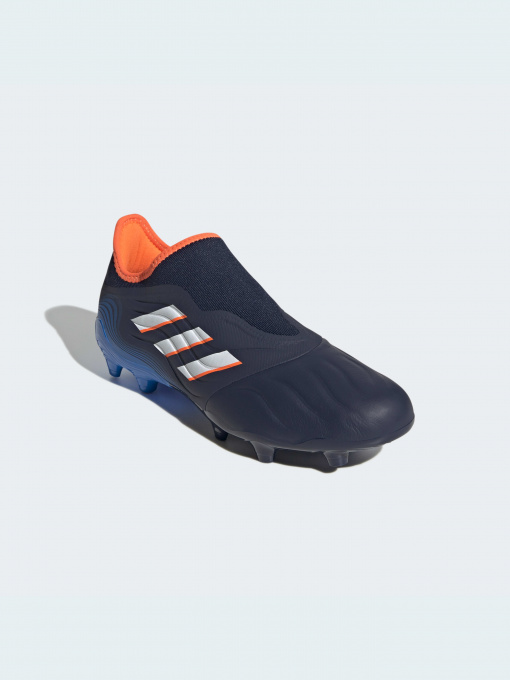 Кросівки Adidas модель GW7391 Фото