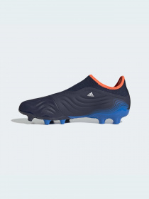 Кроссовки Adidas модель GW7391 Фото