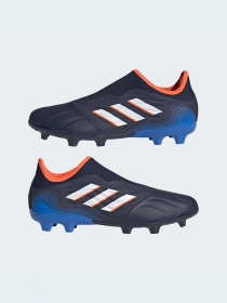 Кроссовки Adidas модель GW7391 Фото