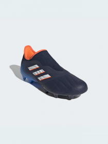 Кроссовки Adidas модель GW7391 Фото