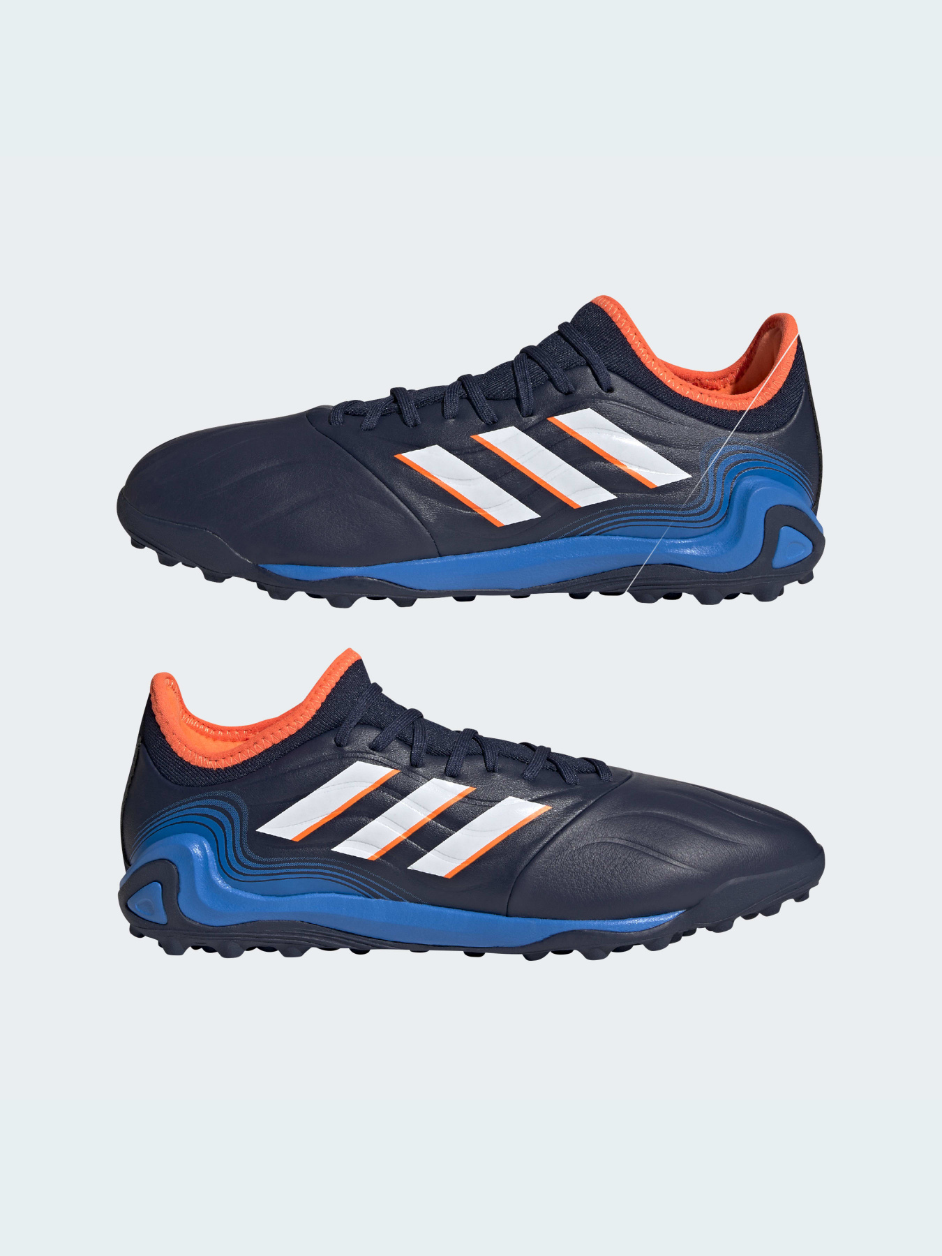 Кросівки Adidas модель GW4964 Фото