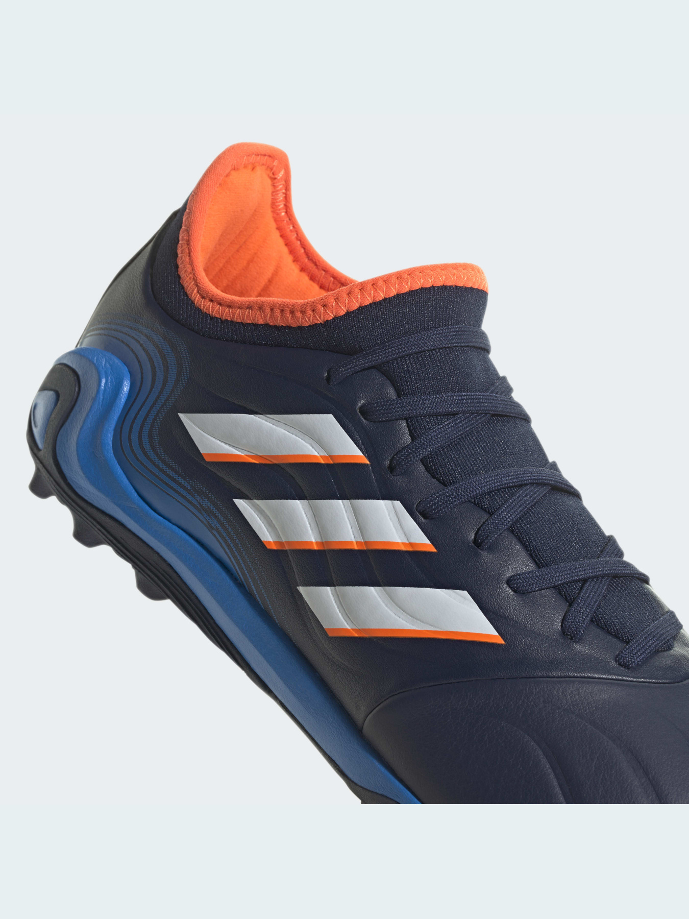 Кросівки Adidas модель GW4964 Фото