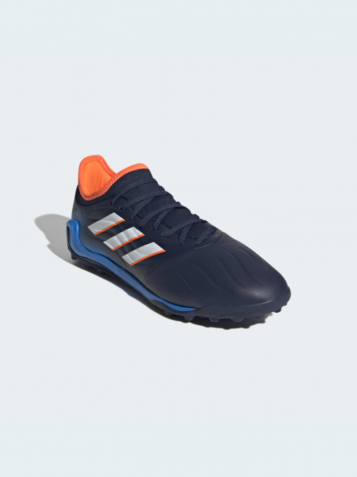 Кросівки Adidas модель GW4964 Фото