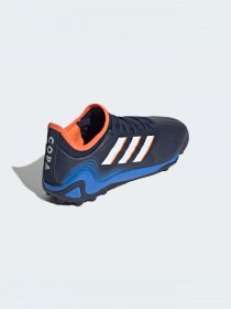 Кросівки Adidas модель GW4964 Фото