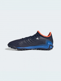 Кросівки Adidas модель GW4964 Фото