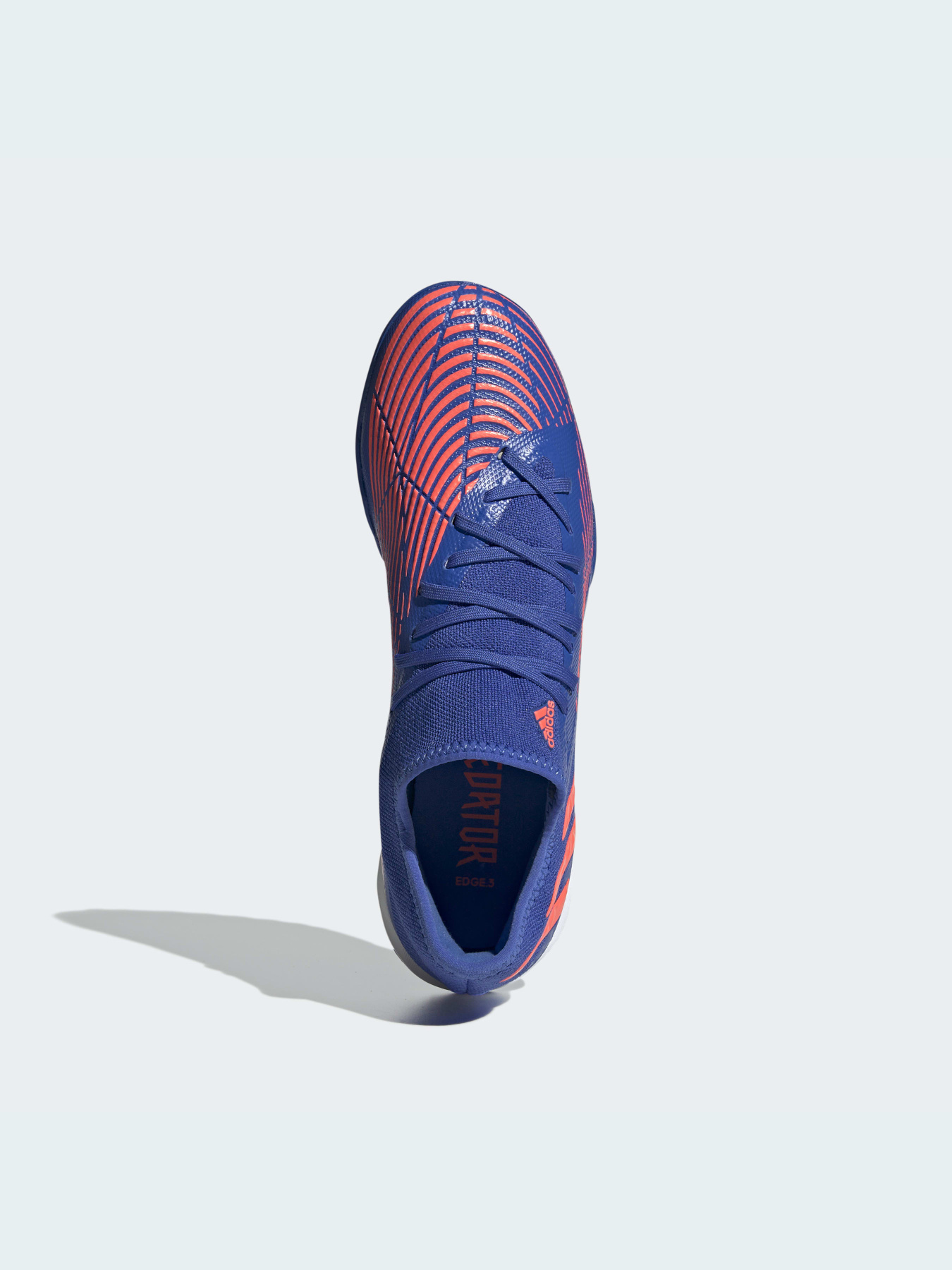 Кроссовки Adidas модель GX2632 Кроссовки Adidas модель GX2632 Фото