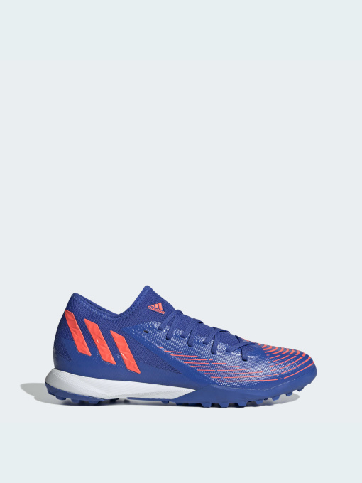 Кросівки Adidas модель GX2632 Фото