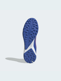 Кроссовки Adidas модель GX2632 Фото
