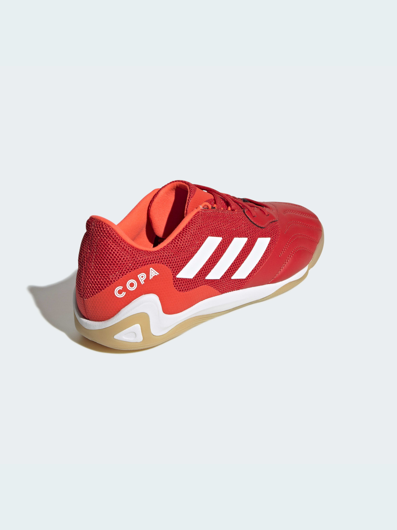 Кросівки Adidas модель FY6192 Фото