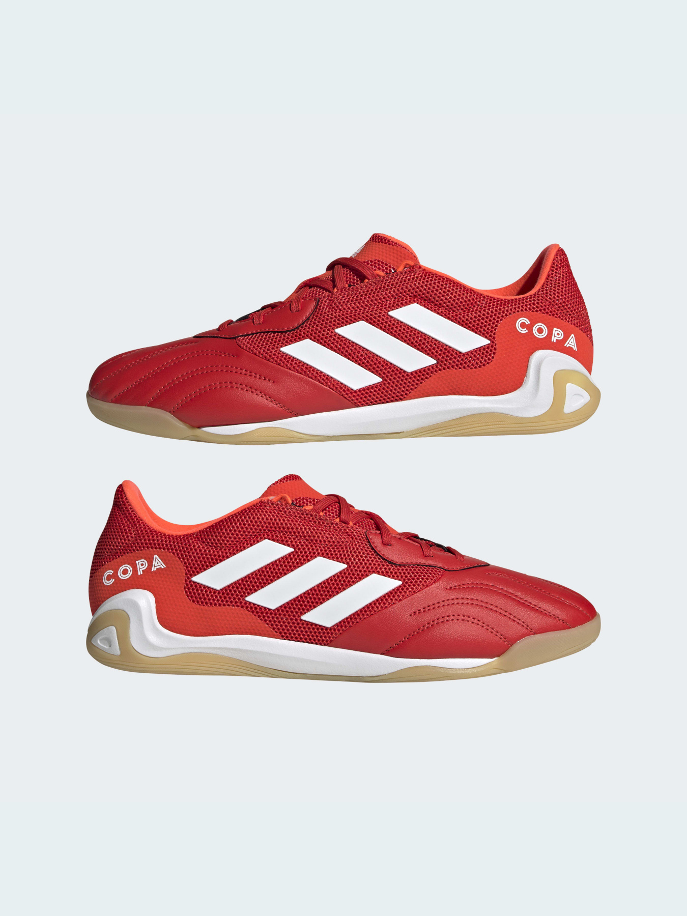Кросівки Adidas модель FY6192 Фото