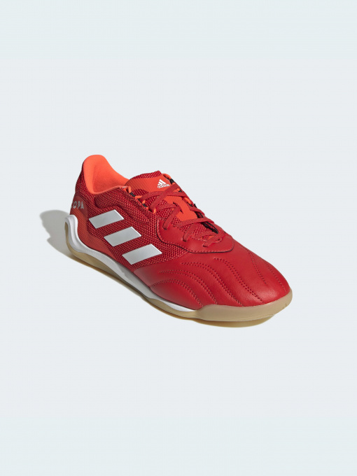 Кросівки Adidas модель FY6192 Фото