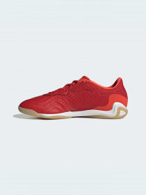Кросівки Adidas модель FY6192 Фото