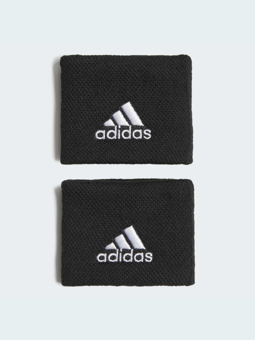 Напульсники Adidas Clima модель HD7324 Фото